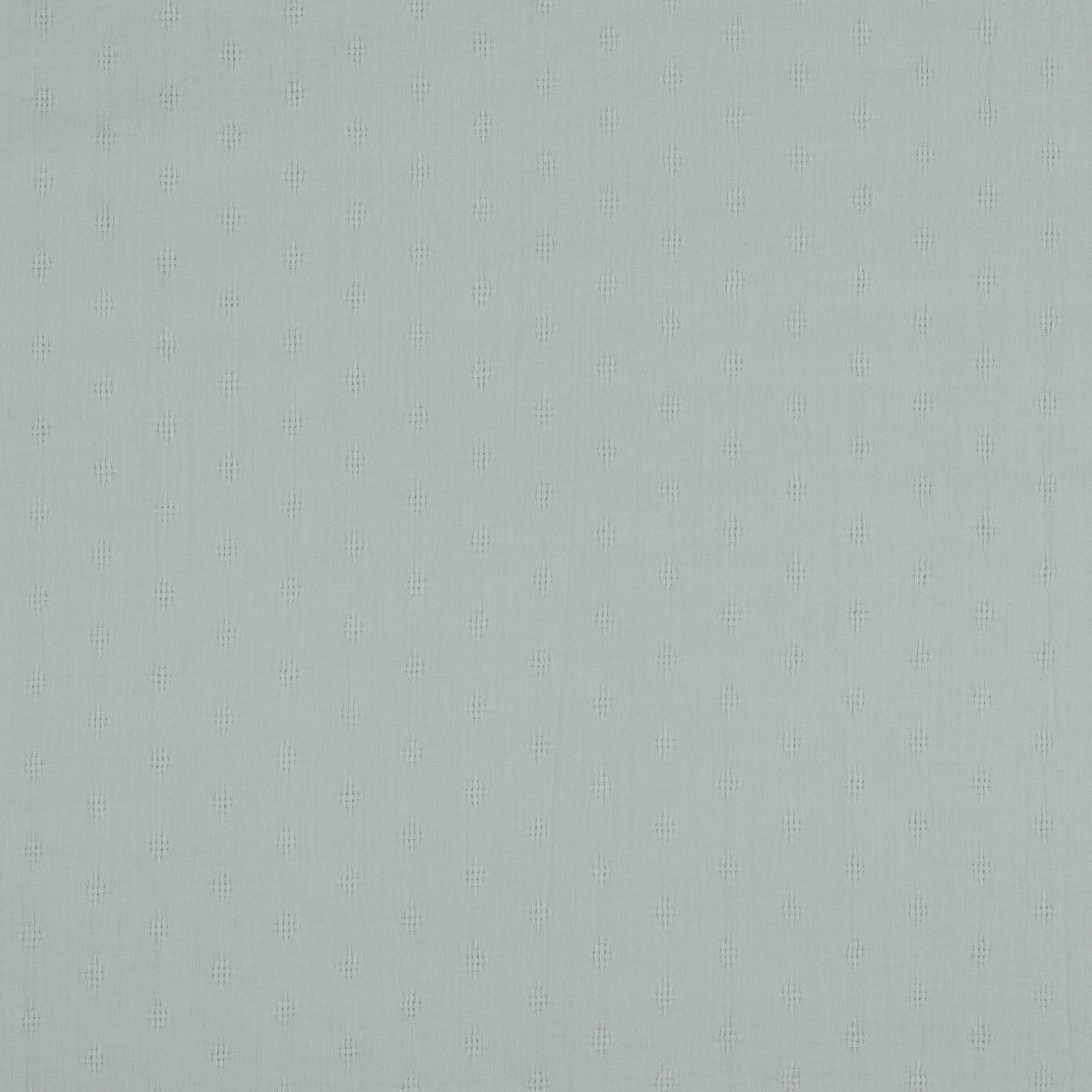 /H/i/HighRes_09696_004_3.jpg