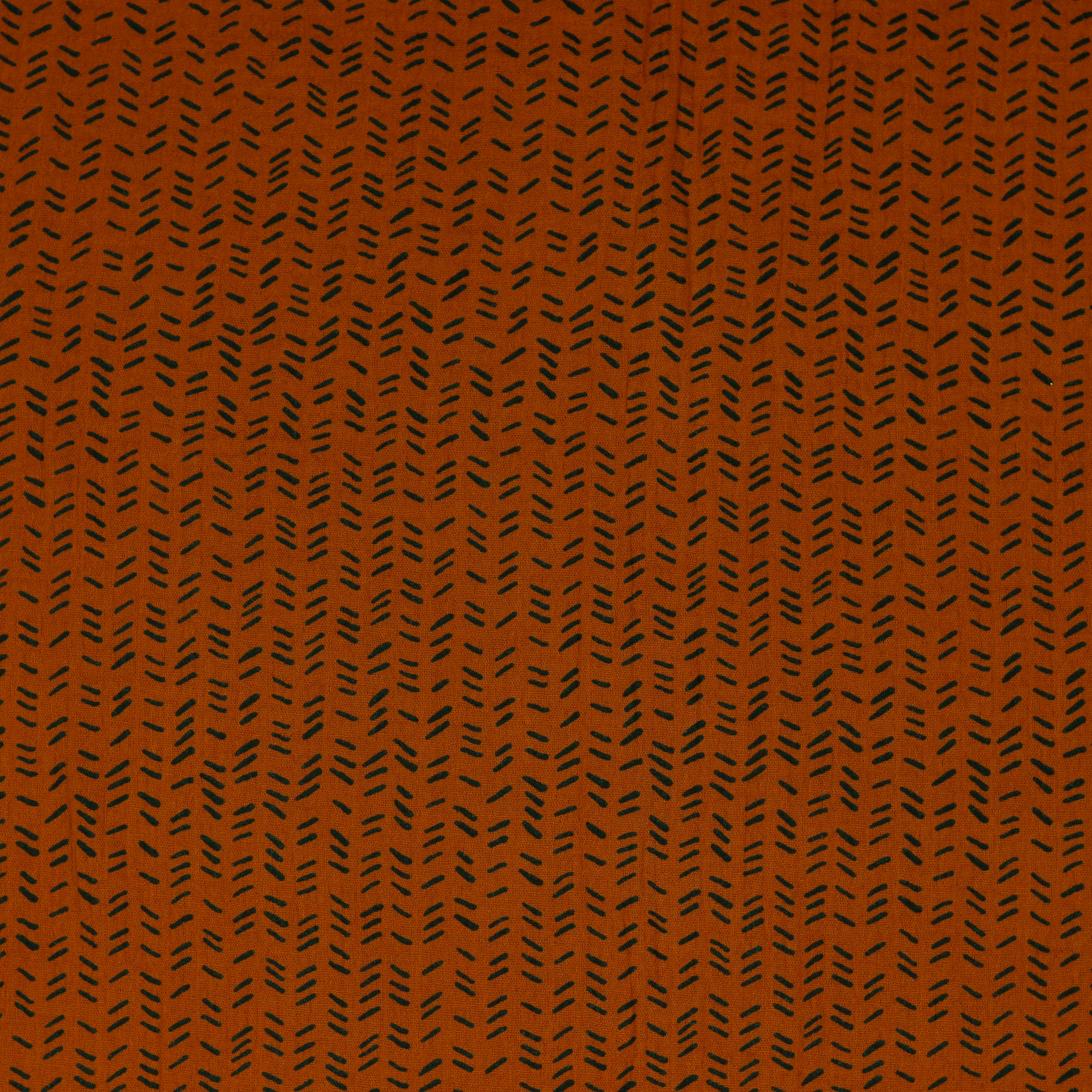 /H/i/HighRes_09794_029_3.jpg