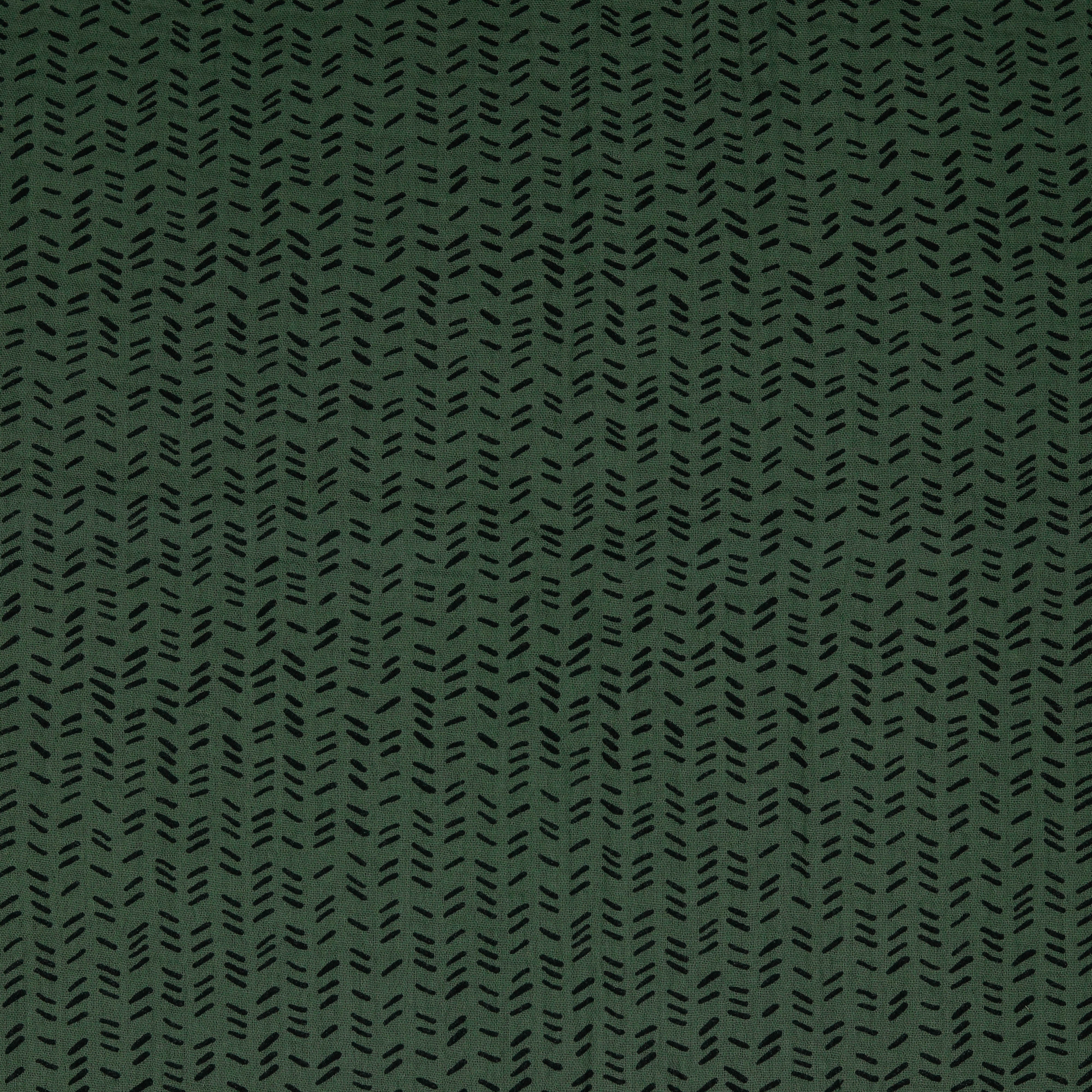 /H/i/HighRes_09794_044_3.jpg
