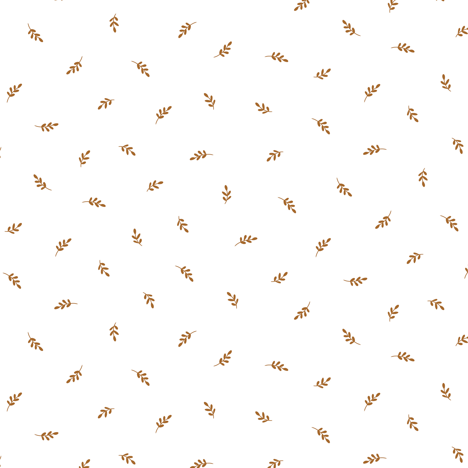 /H/i/HighRes_09850_001_3.jpg