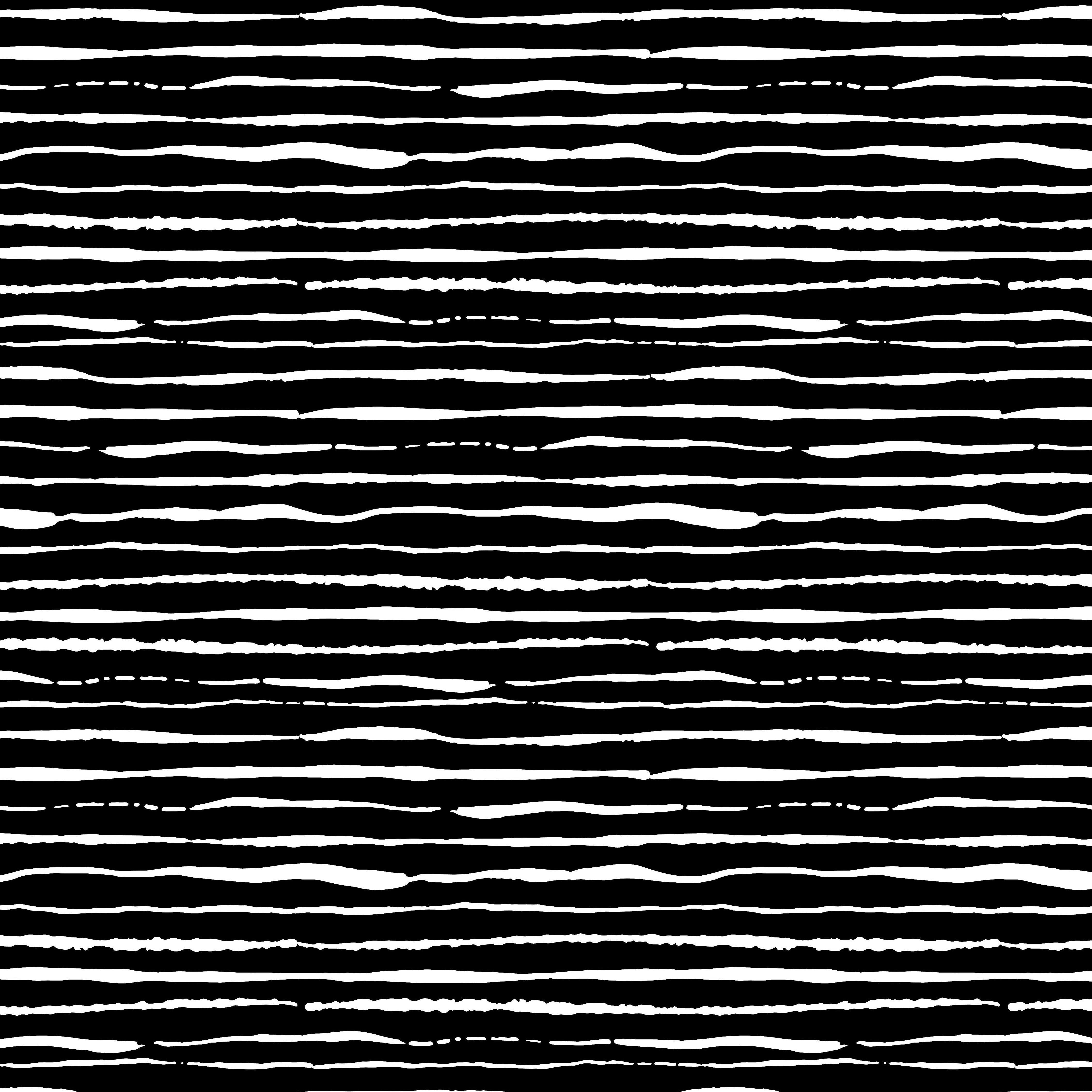 /H/i/HighRes_09854_001_3.jpg