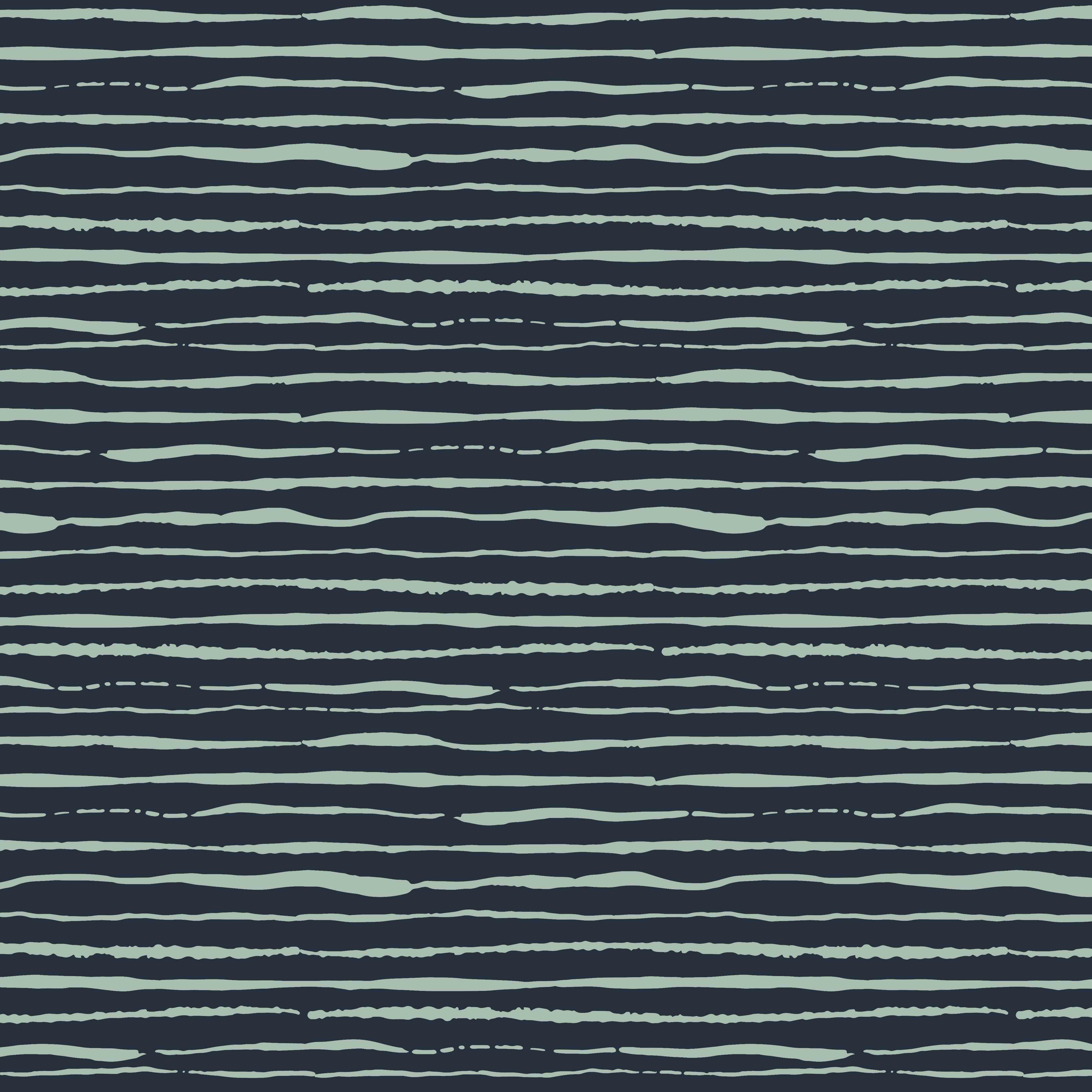 /H/i/HighRes_09854_019_3.jpg