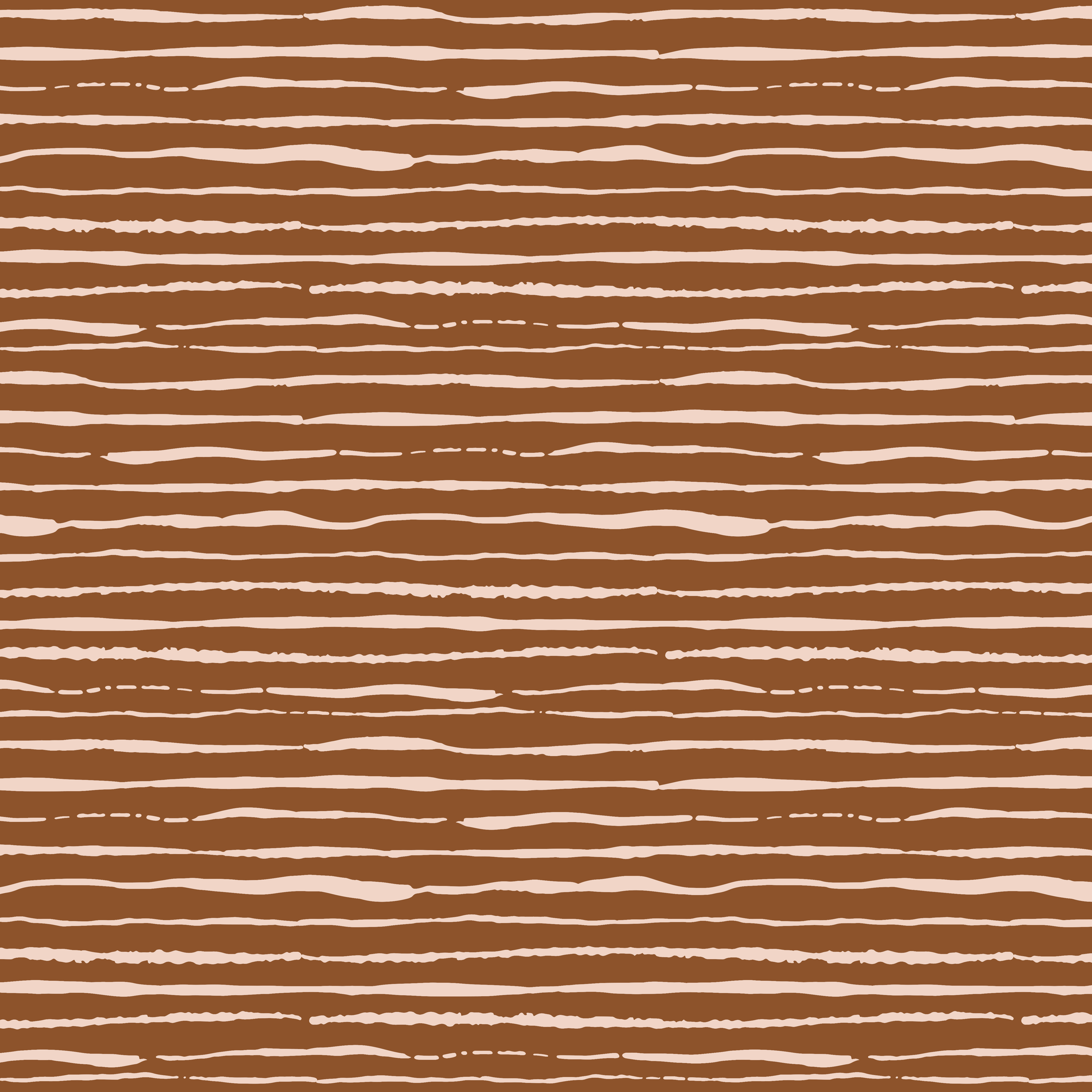/H/i/HighRes_09854_053_3.jpg