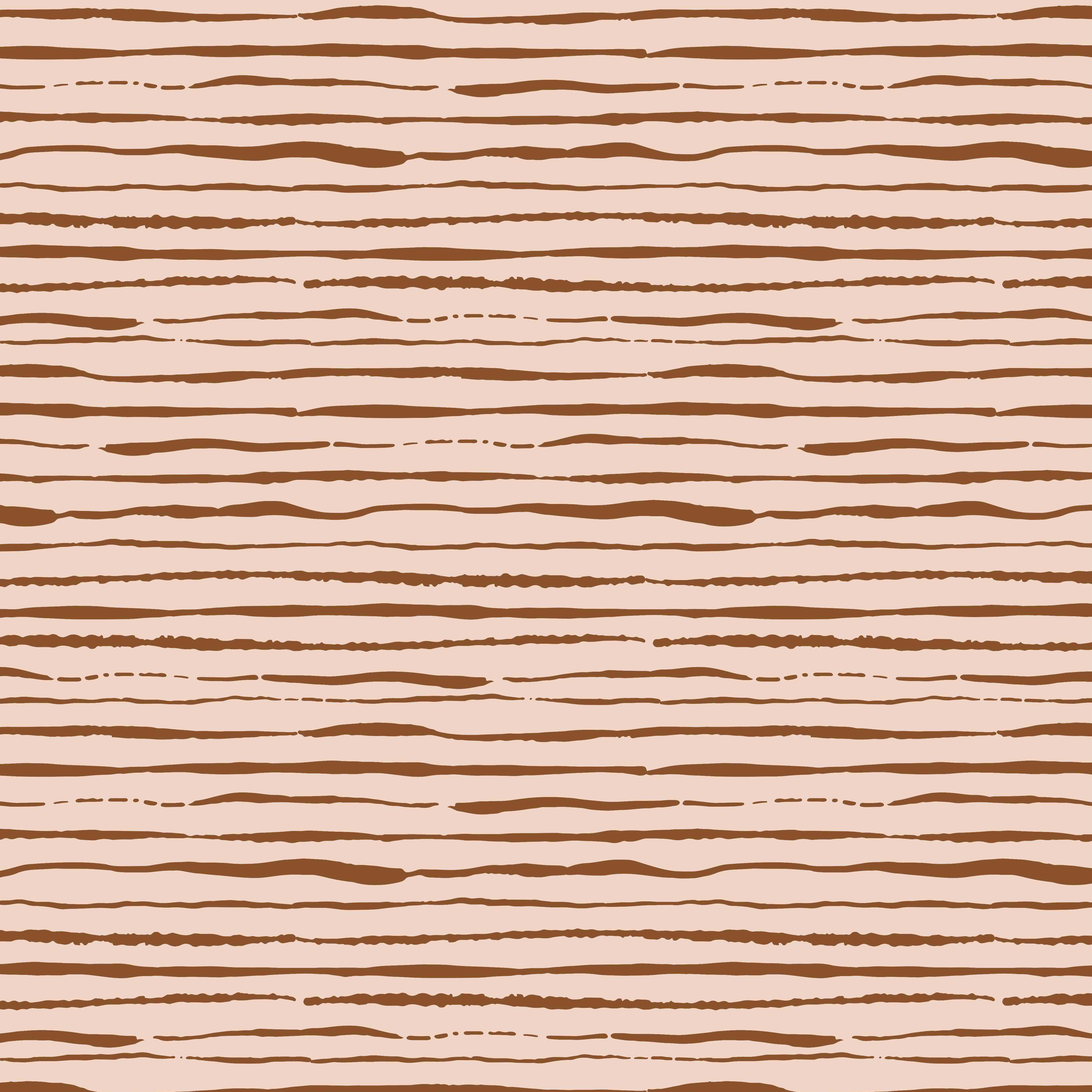 /H/i/HighRes_09854_066_4.jpg