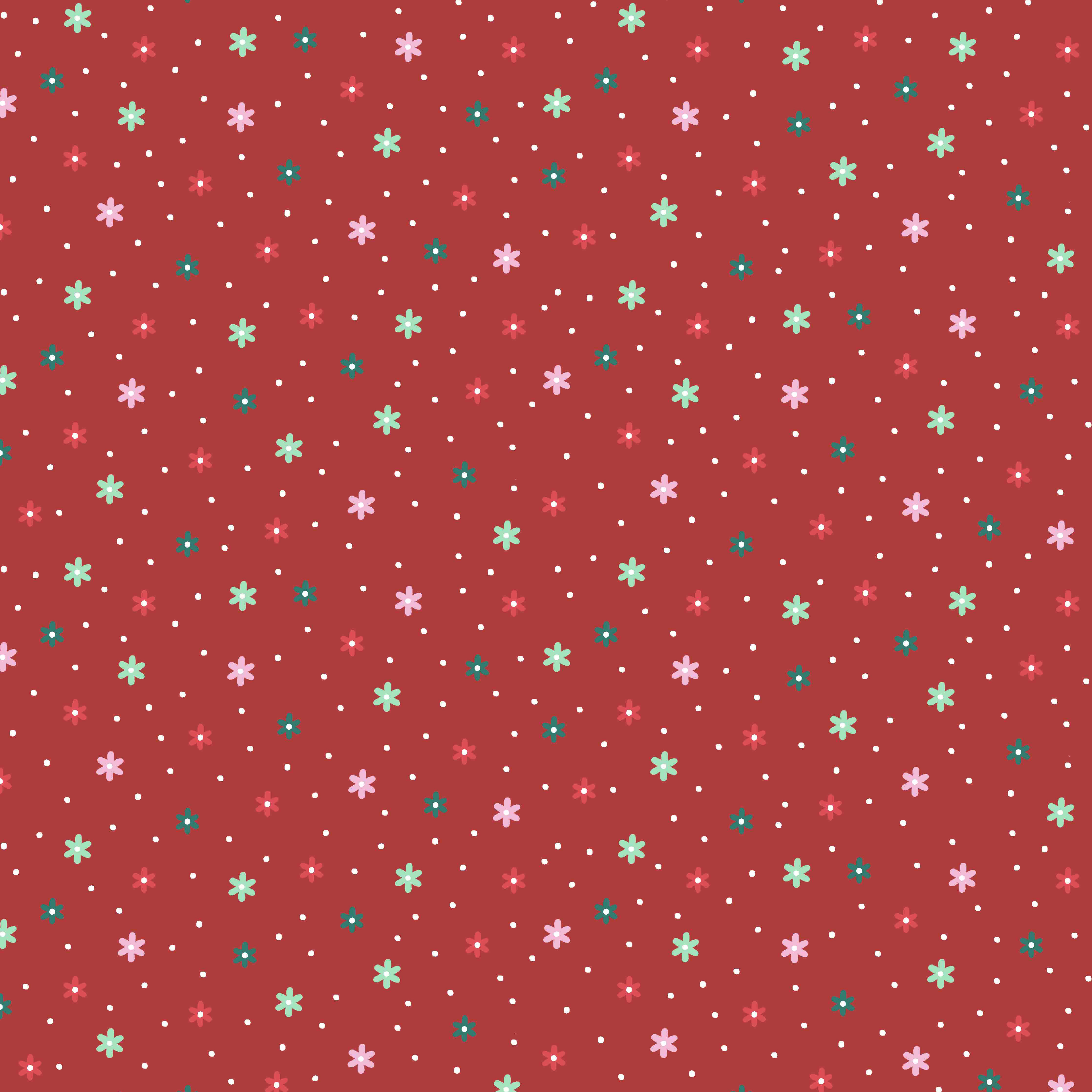 /H/i/HighRes_09860_016_3.jpg