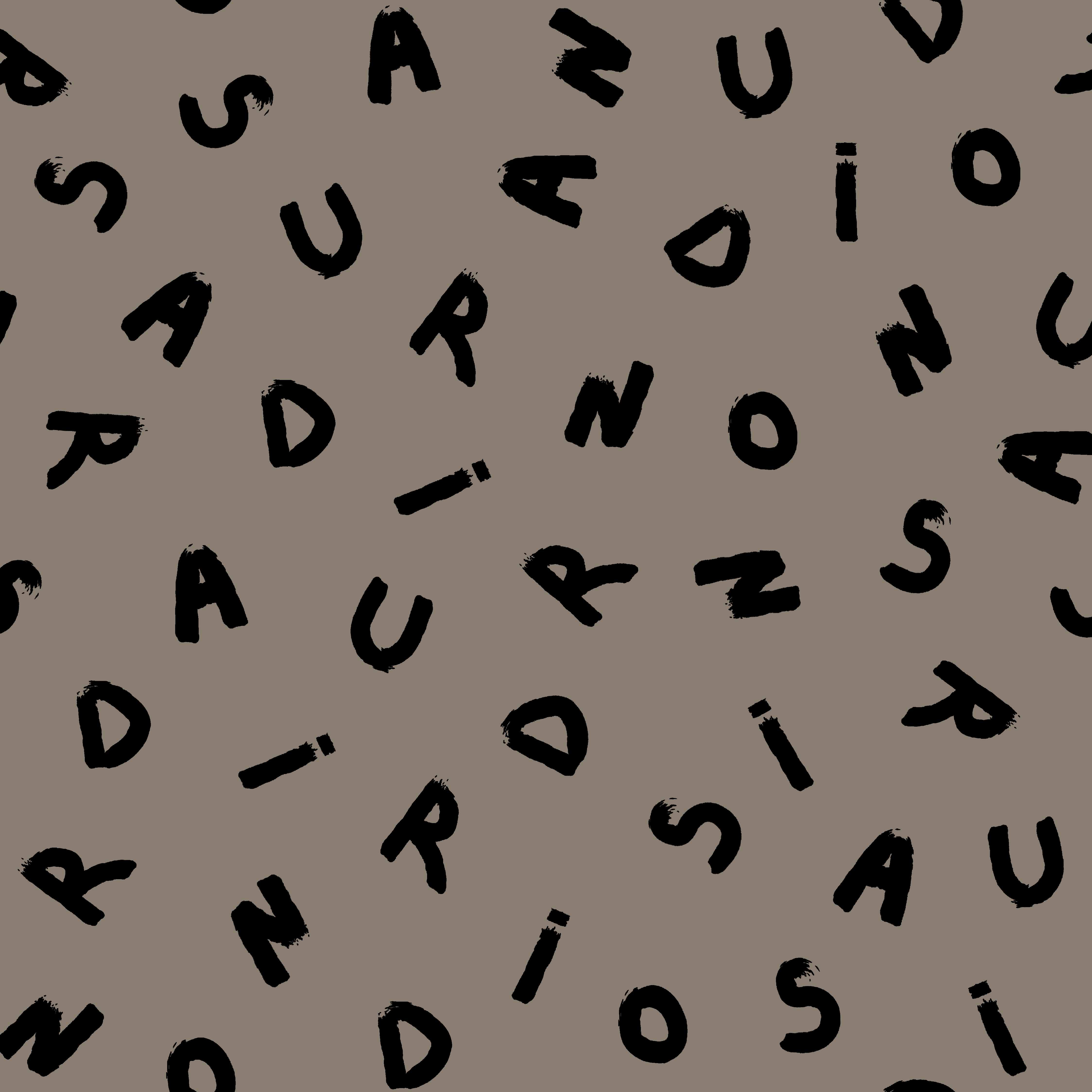 /H/i/HighRes_09863_007_4.jpg