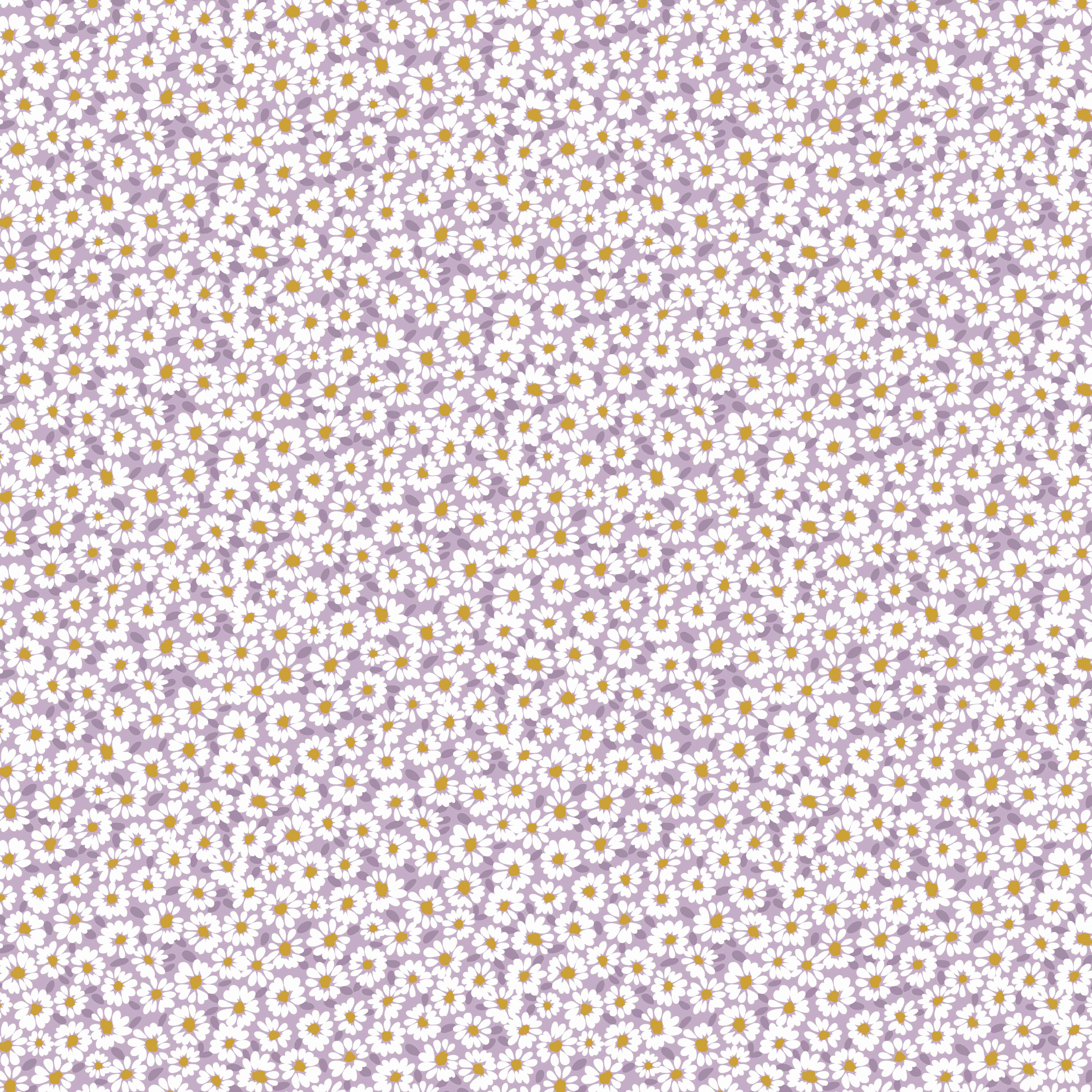 /H/i/HighRes_09925_005_3.jpg