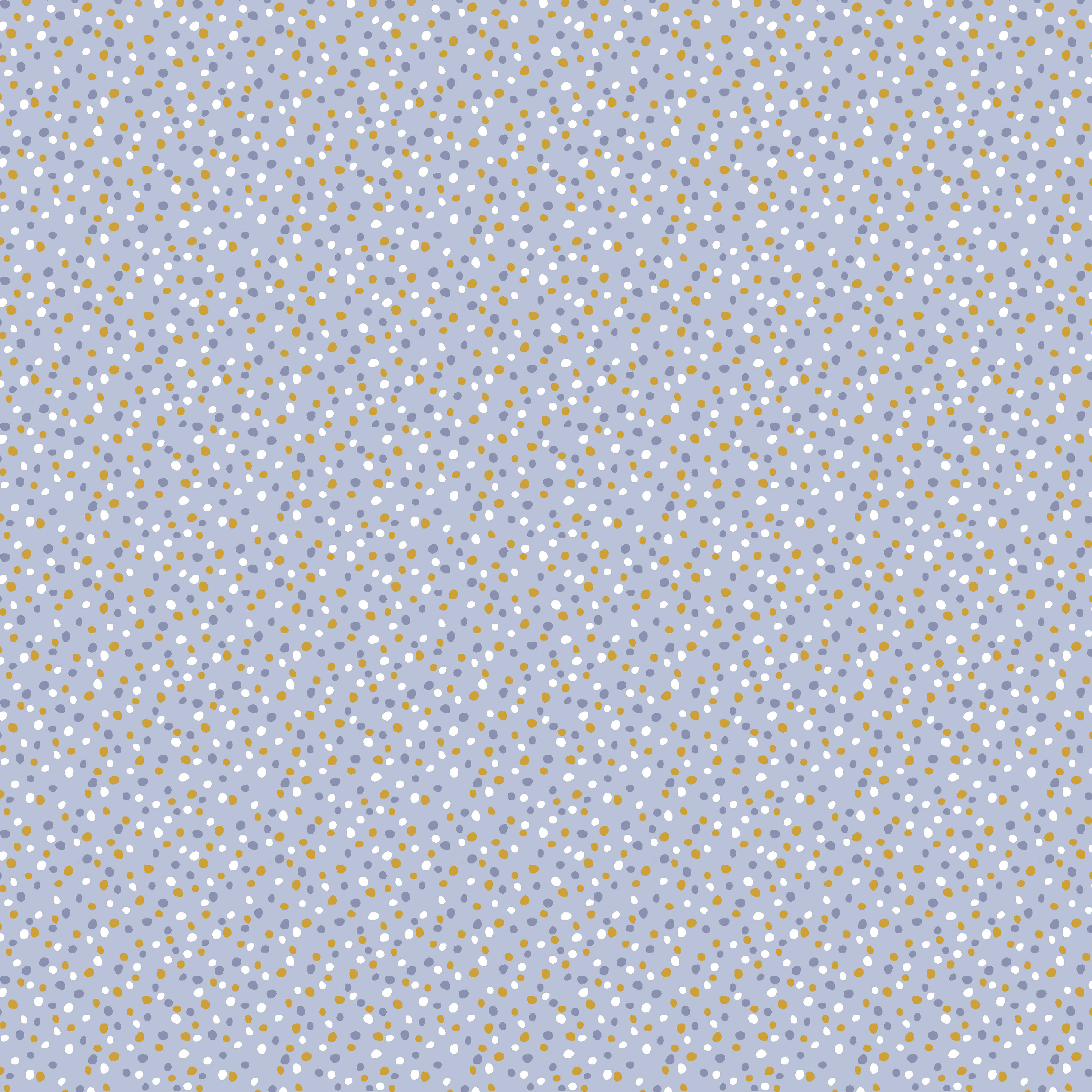 /H/i/HighRes_09925_014_3.jpg