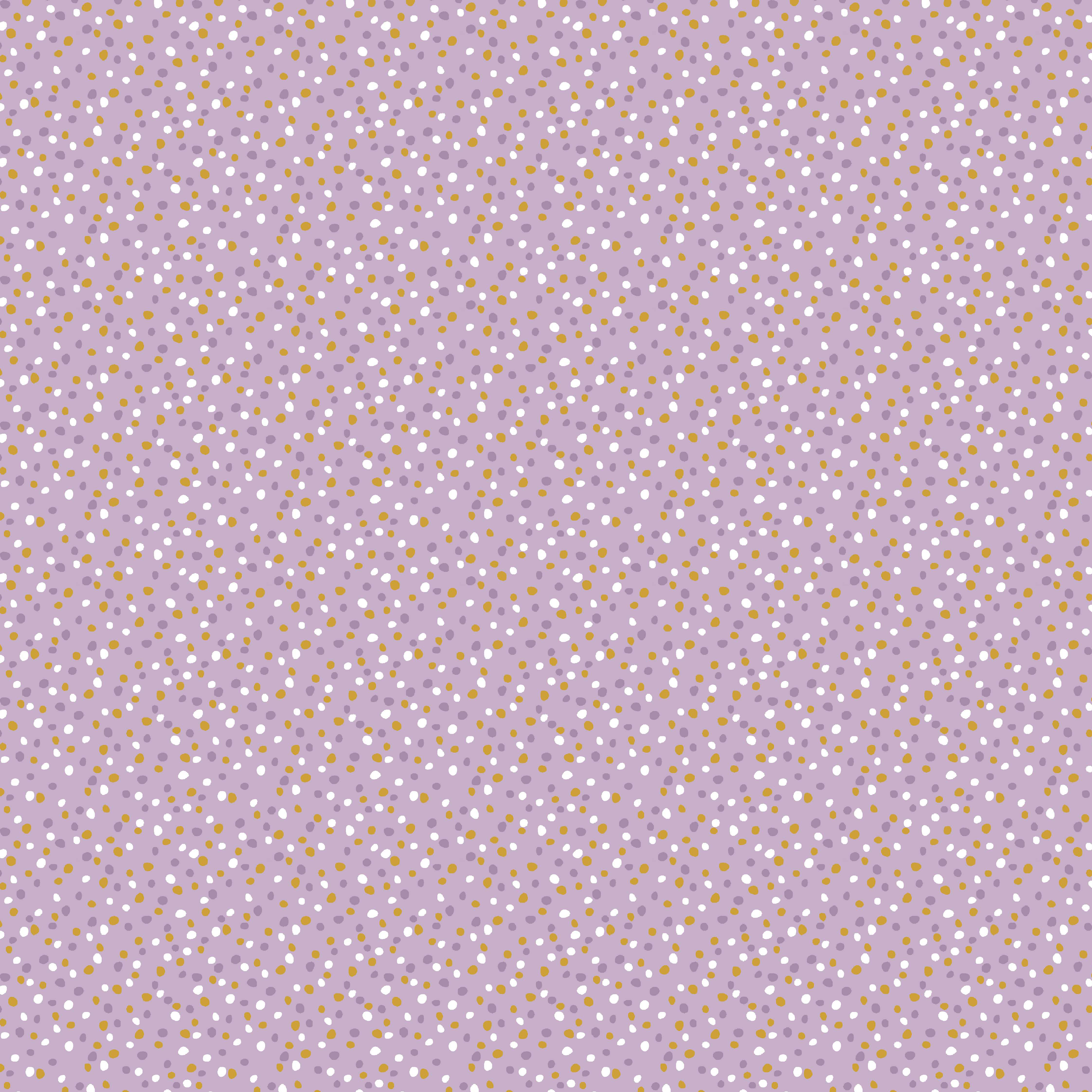 /H/i/HighRes_09925_015_4.jpg