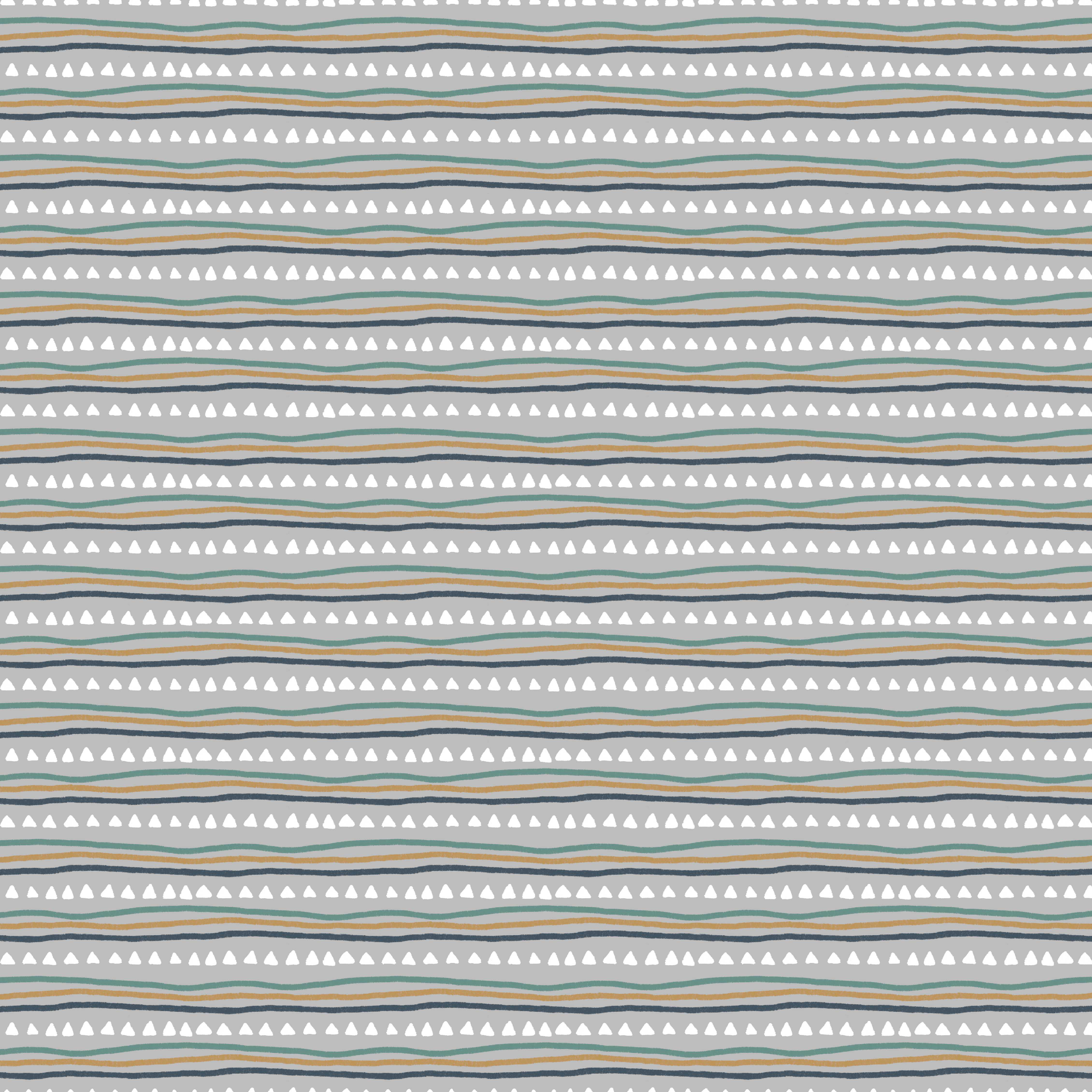 /H/i/HighRes_09935_014_3.jpg