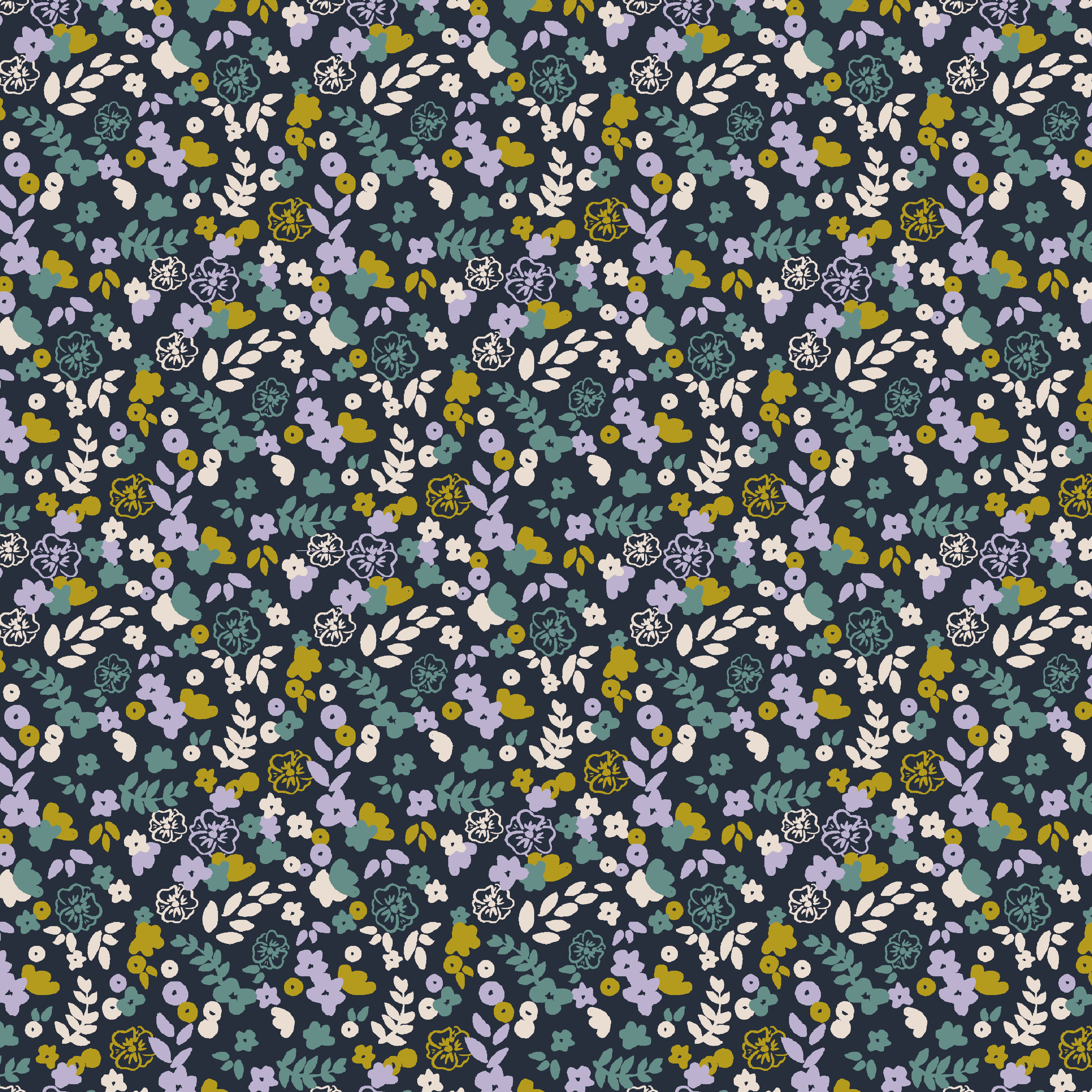 /H/i/HighRes_09956_019_3.jpg