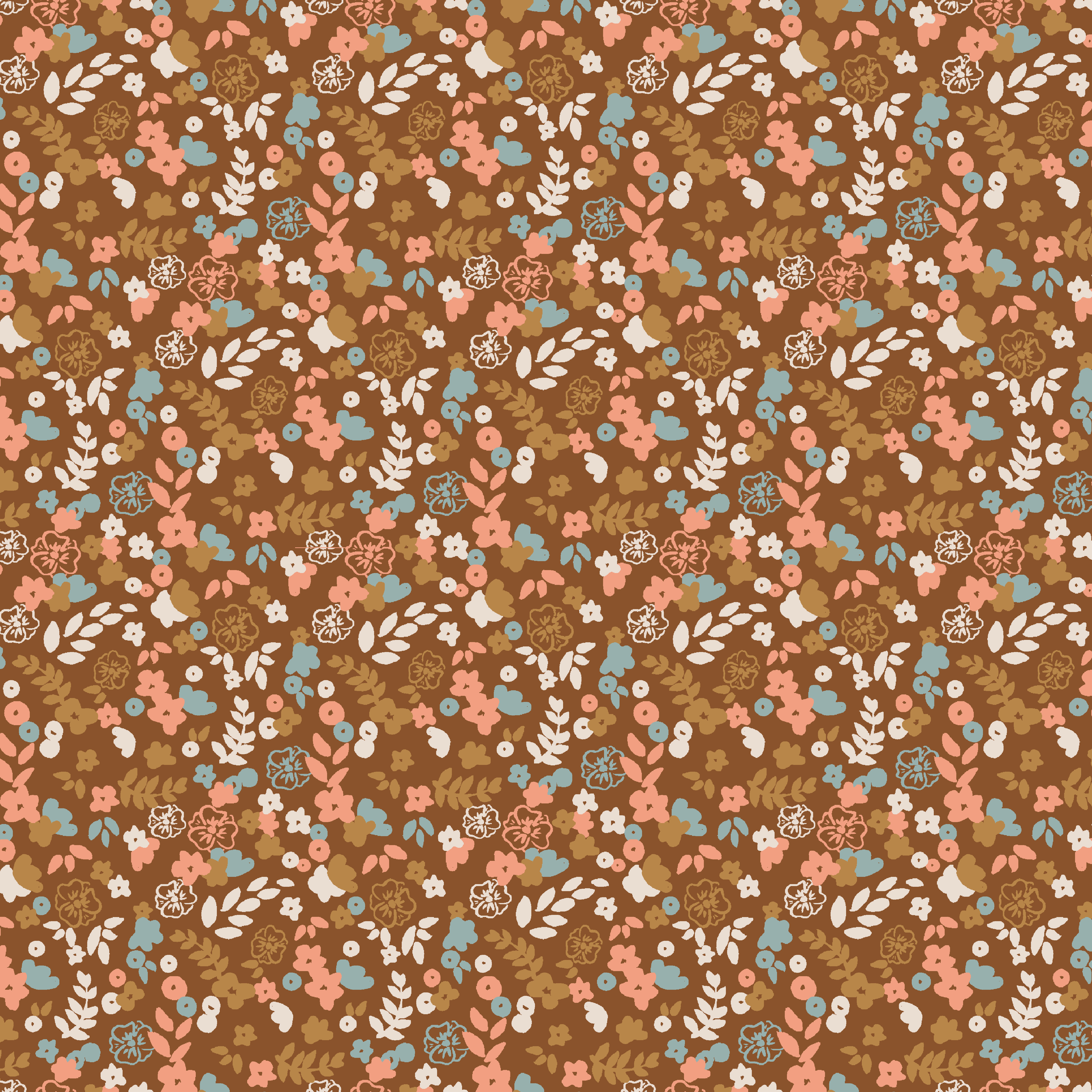 /H/i/HighRes_09956_053_3.jpg