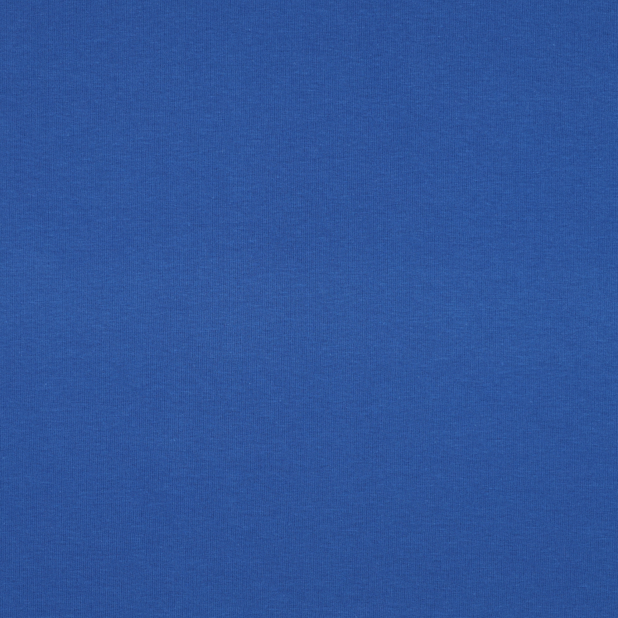 /H/i/HighRes_09971_039_1_3.jpg