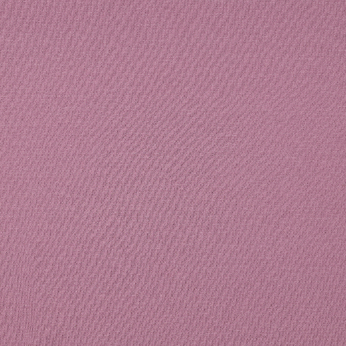 /H/i/HighRes_09971_044_1_4.jpg