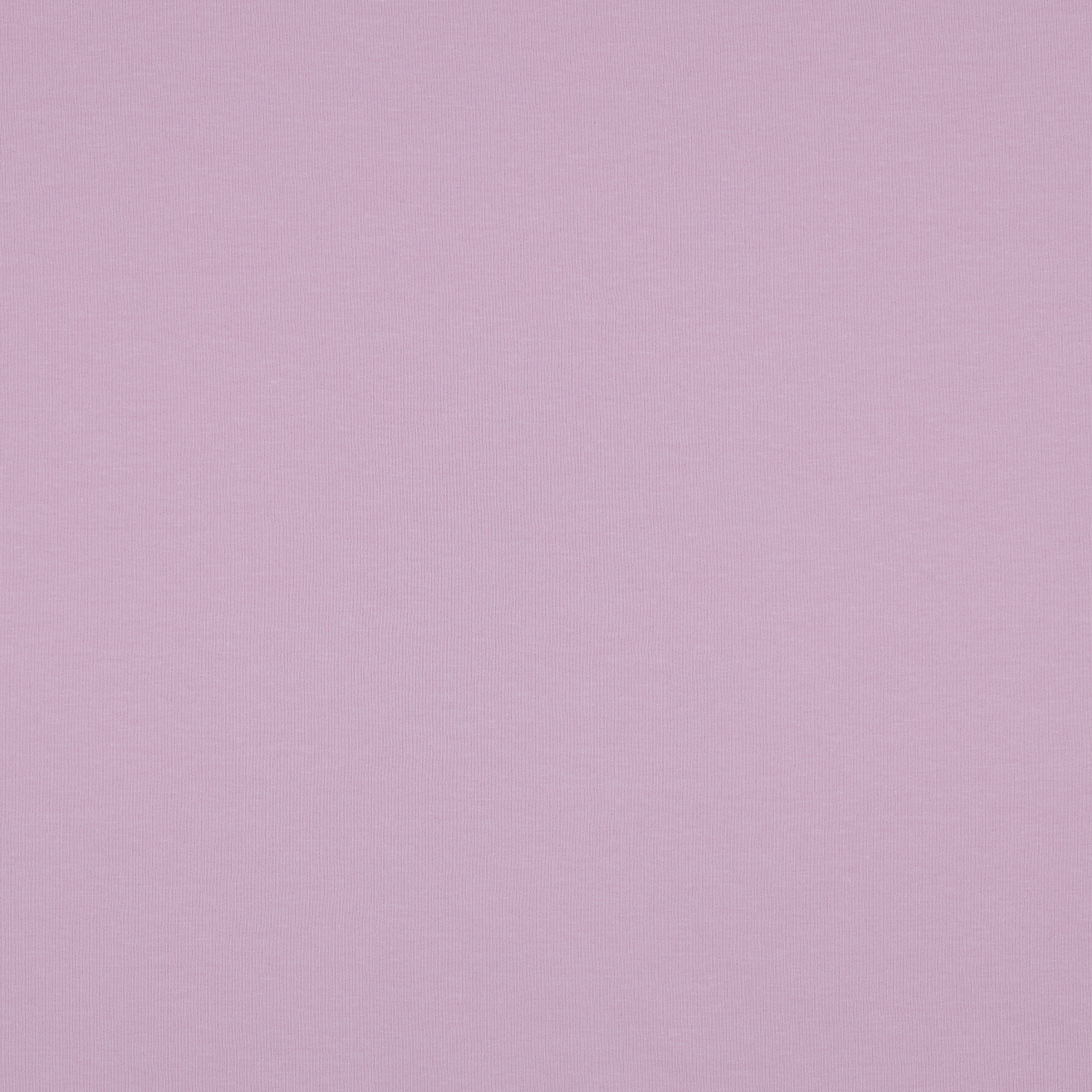 /H/i/HighRes_09971_045_1_3.jpg