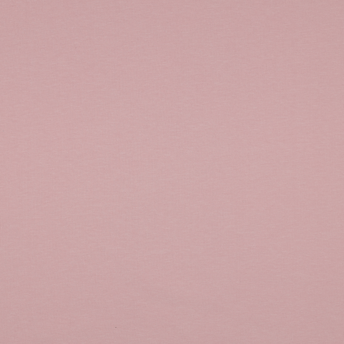 /H/i/HighRes_09971_047_1_3.jpg
