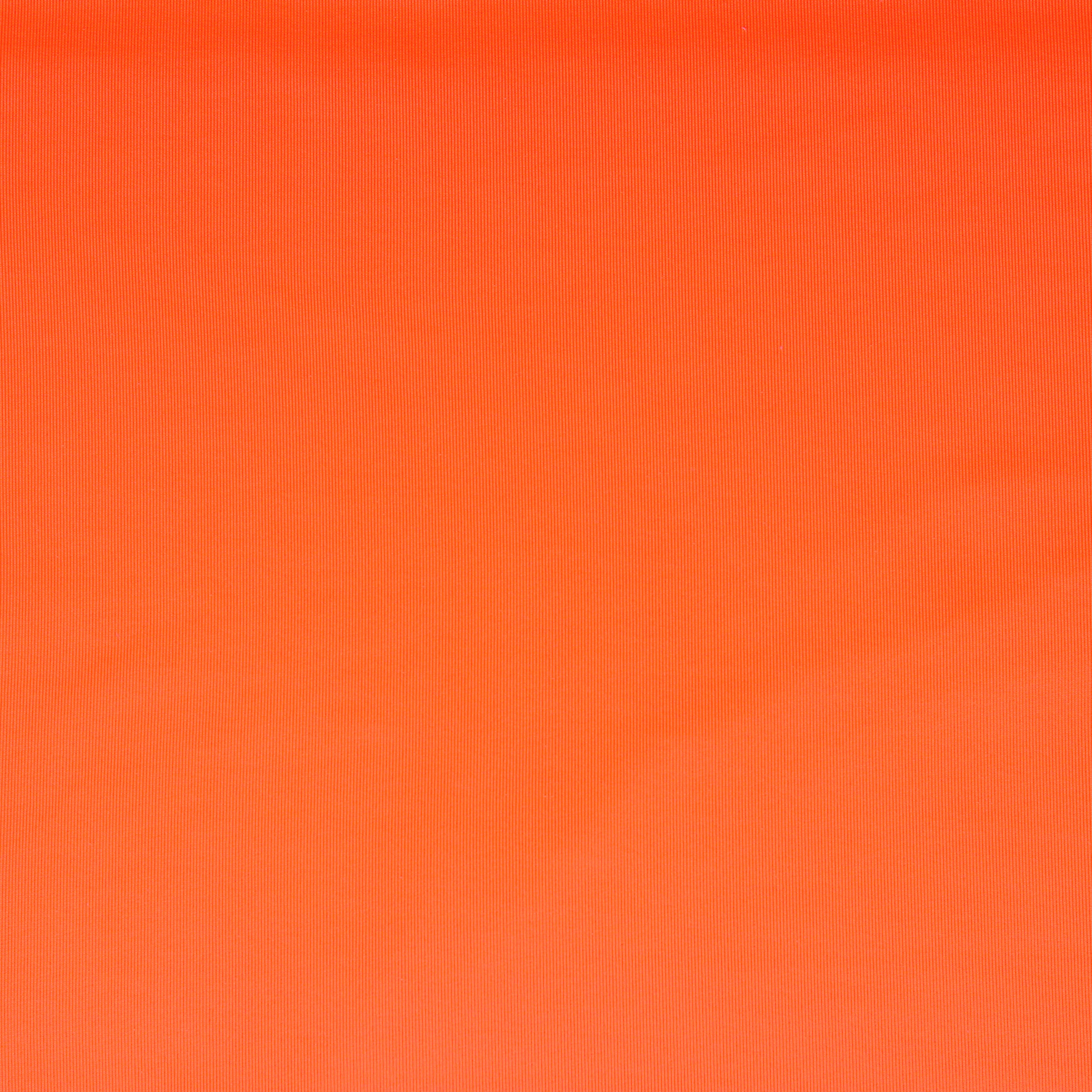/H/i/HighRes_09992_004_3.jpg