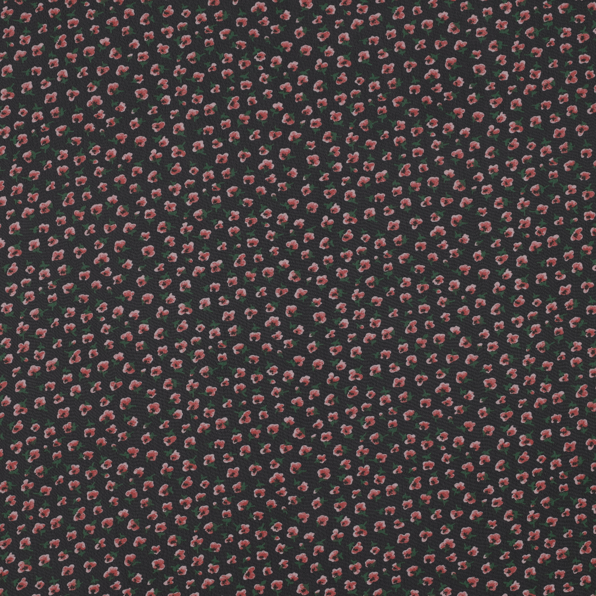 /H/i/HighRes_A4518_001_3.jpg