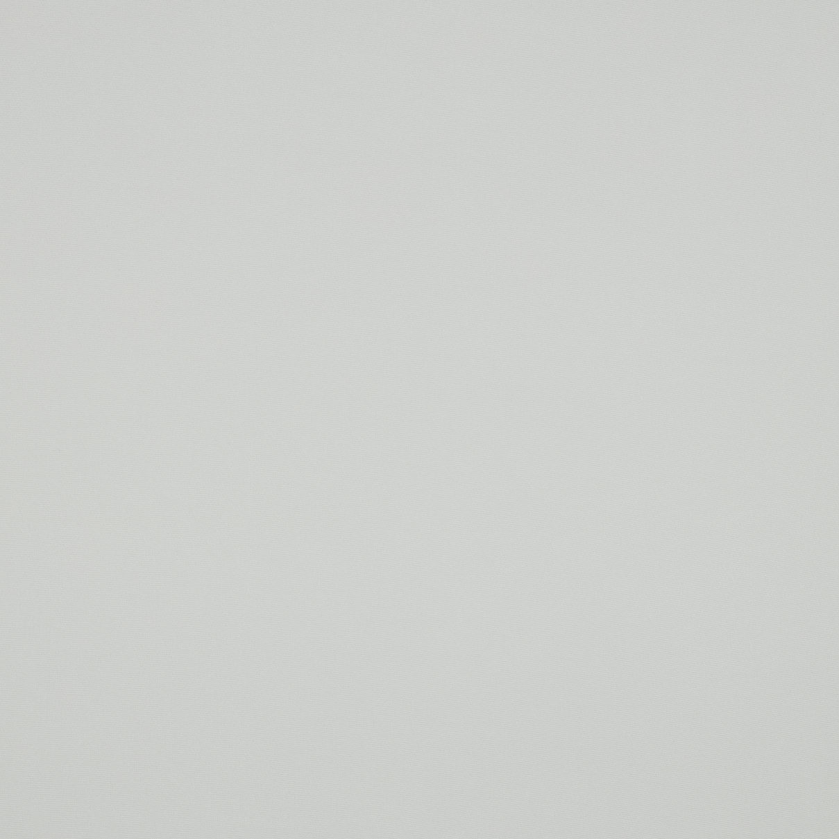 /H/i/HighRes_A4553_001_3.jpg