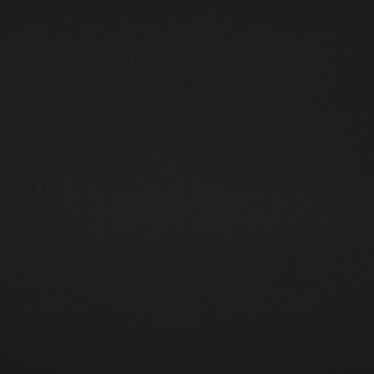 /H/i/HighRes_A4553_002_3.jpg