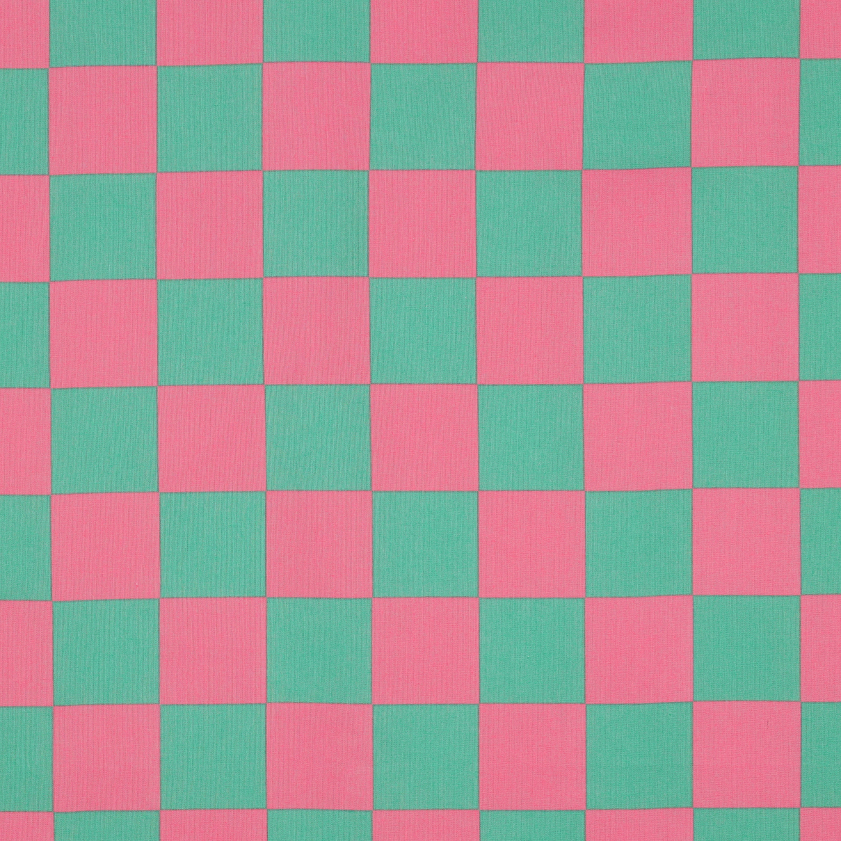 /H/i/HighRes_C3256_003.jpg