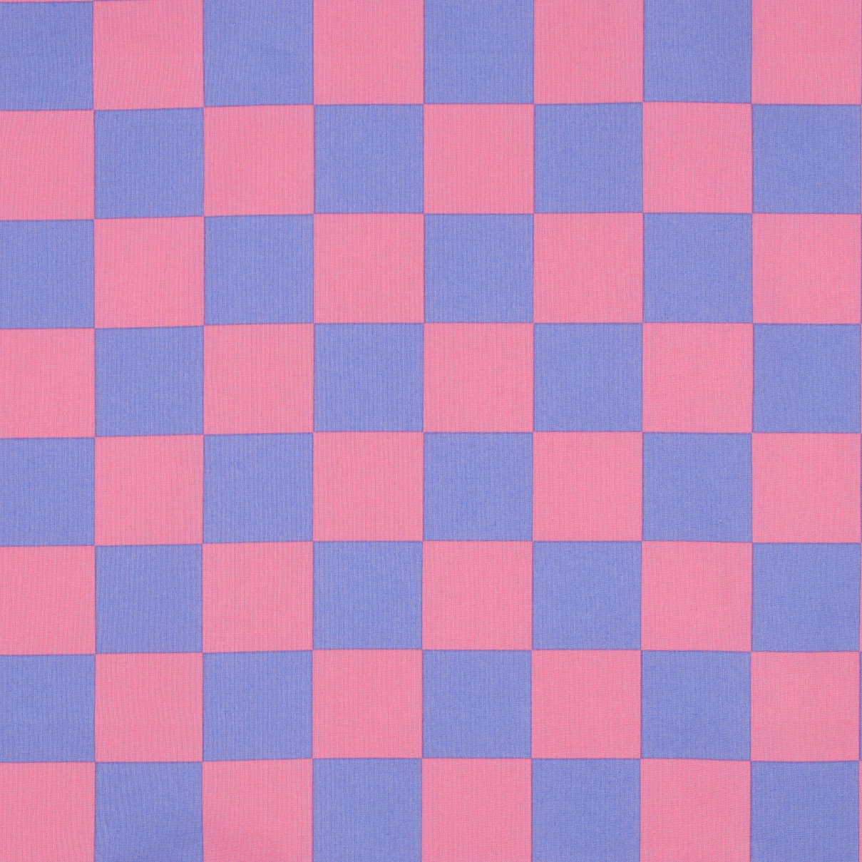 /H/i/HighRes_C3256_004.jpg