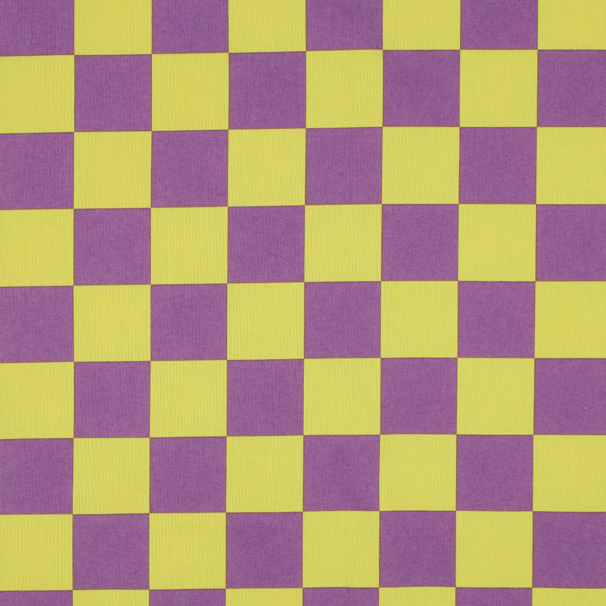 /H/i/HighRes_C3256_006.jpg