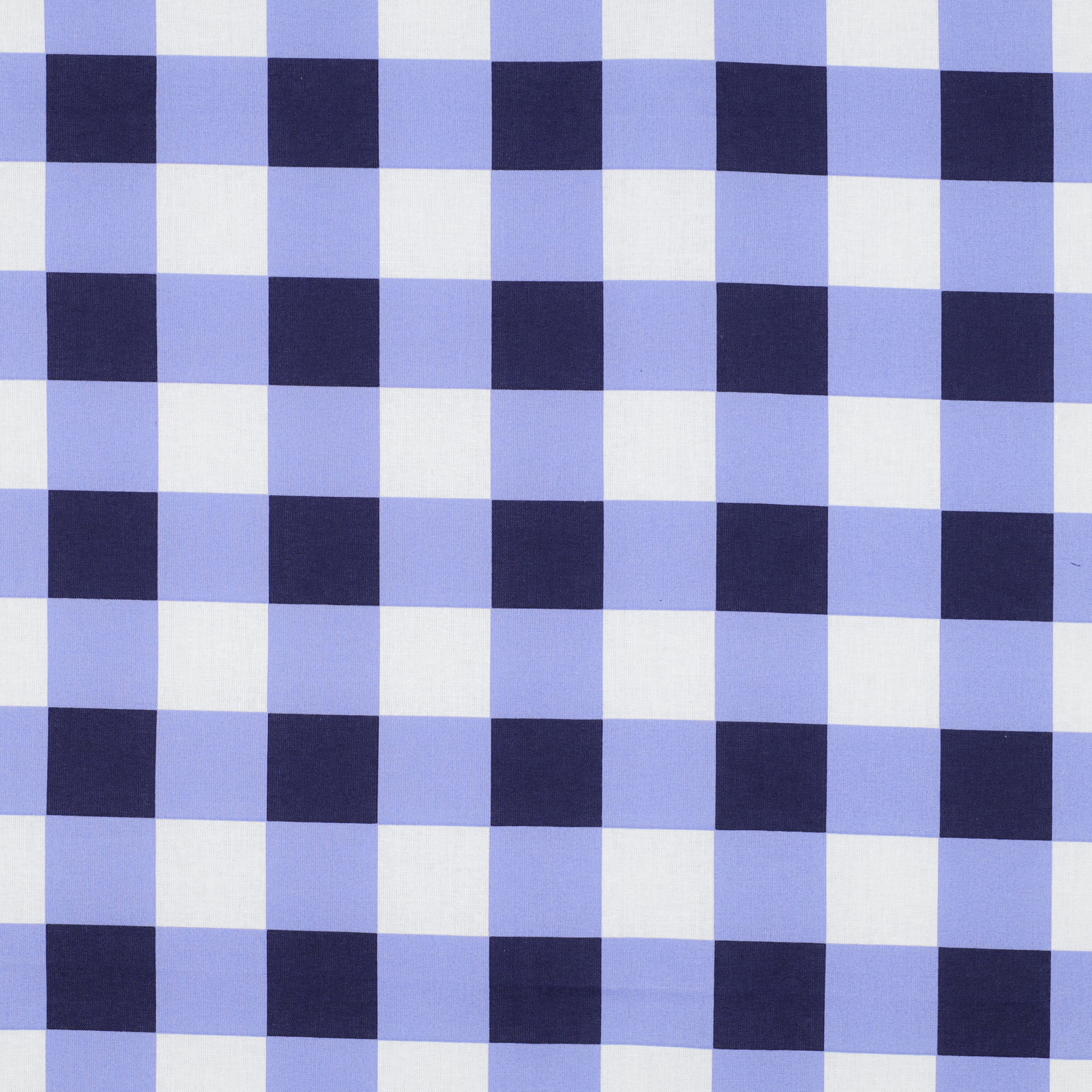 /H/i/HighRes_C5073_004.jpg