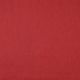 LINEN WASHED 170 gm2 - WINE RED