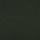 LINEN WASHED 170 gm2 - ARMY GREEN