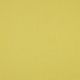 LINEN WASHED 170 gm2 - YELLOW