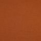 LINEN WASHED 170 gm2 - CARAMEL