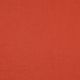 LINEN WASHED 170 gm2 - PUMPKIN ORANGE