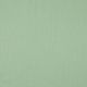 LINEN WASHED 170 gm2 - LIGHT GREEN