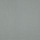 LINEN WASHED 170 gm2 - SAGE GREY