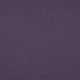 LINEN WASHED 170 gm2 - AUBERGINE