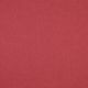 LINEN WASHED 170 gm2 - ROSE PINK