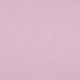 LINEN WASHED 170 gm2 - LIGHT PINK