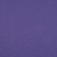 LINEN WASHED 170 gm2 - PURPLE LAVENDER
