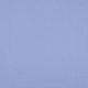 LINEN WASHED 170 gm2 - BLUE LAVENDER