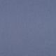 LINEN WASHED 170 gm2 - BLUE GREY