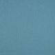 LINEN WASHED 170 gm2 - LIGHT PETROL