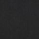 100% EUROPEAN LINEN 125 gm2 - BLACK