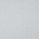 100% EUROPEAN LINEN 125 gm2 - WHITE