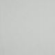 100% EUROPEAN LINEN 125 gm2 - OFF-WHITE
