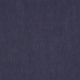 100% EUROPEAN LINEN 125 gm2 - NAVY