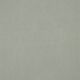 100% EUROPEAN LINEN 125 gm2 - SAGE