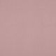 100% EUROPEAN LINEN 125 gm2 - VINTAGE ROSE