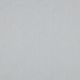 100% EUROPEAN LINEN 170 gm2 - WHITE