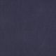100% EUROPEAN LINEN 170 gm2 - NAVY